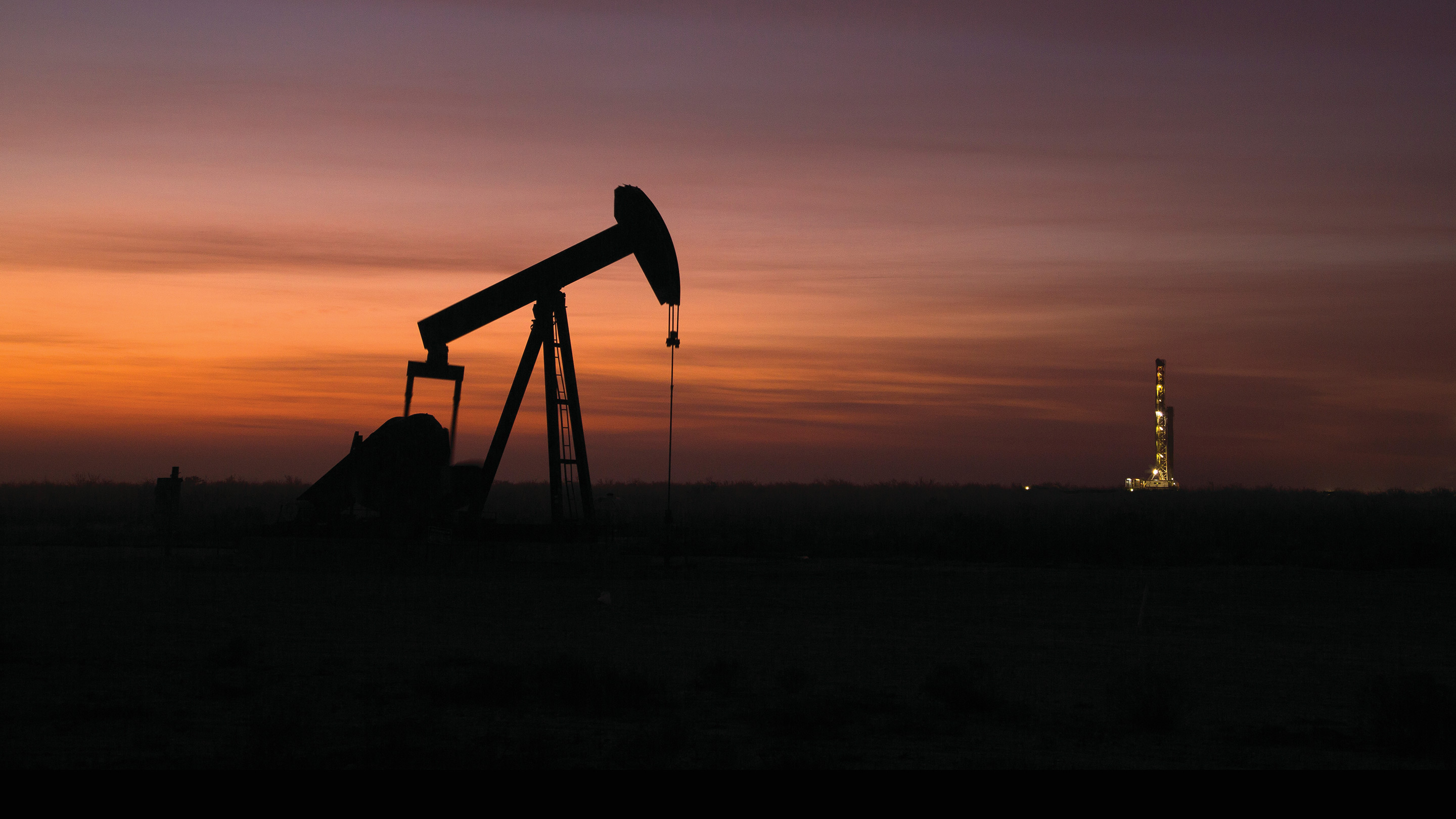 XTO midland permian